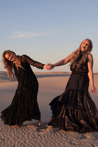 The Aria Skirt - Renee Loves Frances