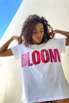Bloom Tee