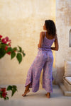Joni Pants - Fairy Flossy Dreams