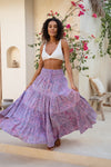 Phoebe Skirt - Fairy Floss Dreams
