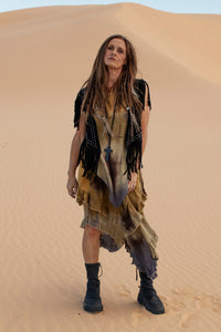 The Paper Kite Top