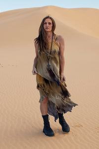 The Paper Kite Top