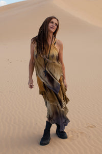 The Paper Kite Top