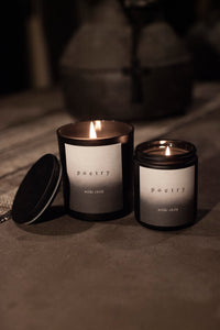 Wilde Child Soy Candle